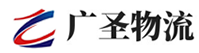 泉州到兴和县物流公司